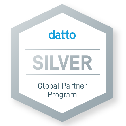 Datto logo