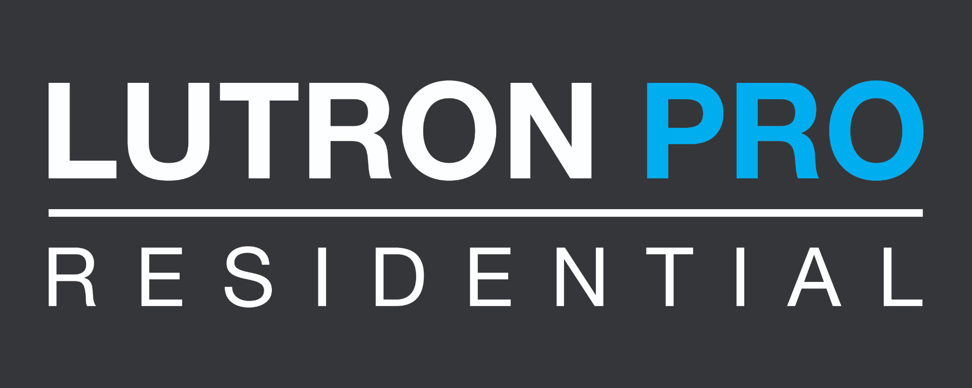 Lutron logo