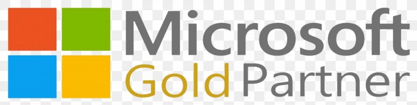 Microsoft logo
