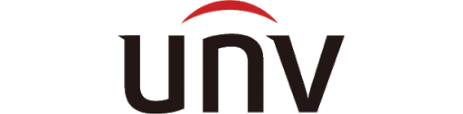 Uniview logo