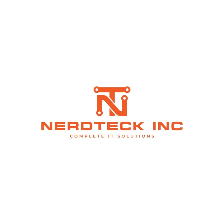 NerdTeck, Inc